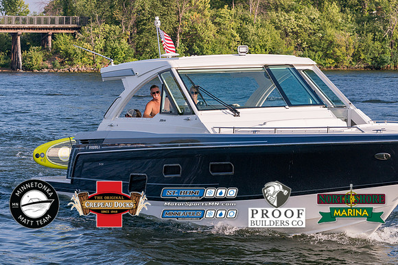 Lake Minnetonka