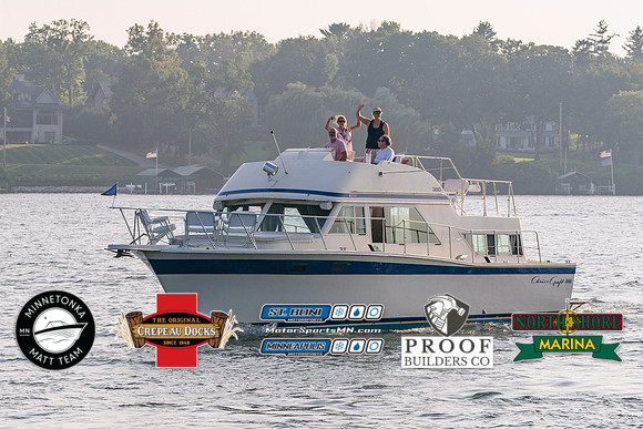 Lake Minnetonka