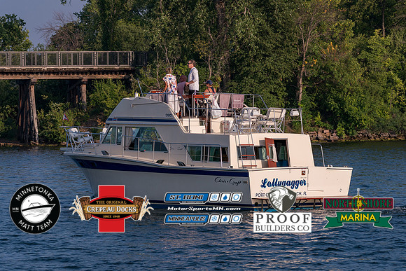 Lake Minnetonka