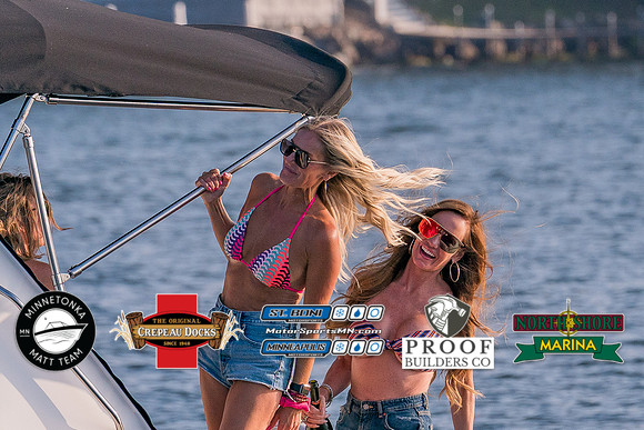 Lake Minnetonka