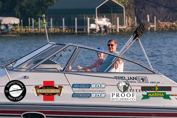 Lake Minnetonka