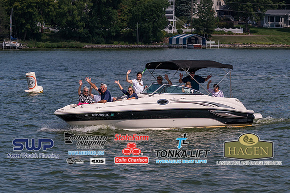 Lake Minnetonka