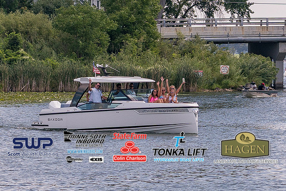 Lake Minnetonka