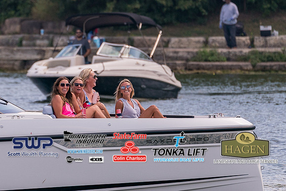 Lake Minnetonka