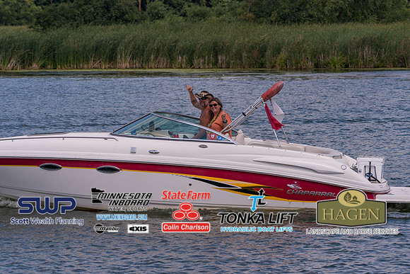 Lake Minnetonka