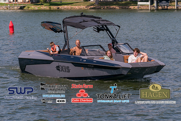 Lake Minnetonka
