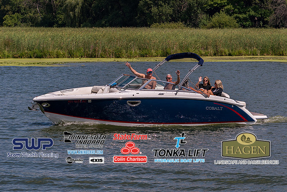 Lake Minnetonka