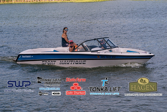 Lake Minnetonka