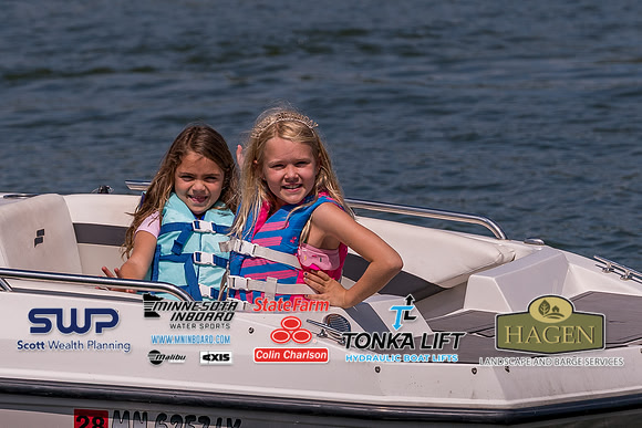 Lake Minnetonka