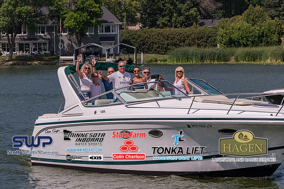 Lake Minnetonka