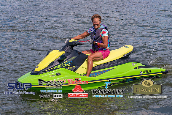 Lake Minnetonka