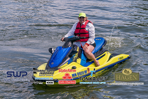 Lake Minnetonka