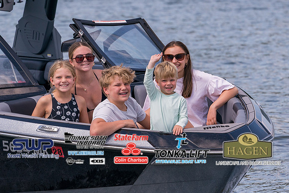 Lake Minnetonka