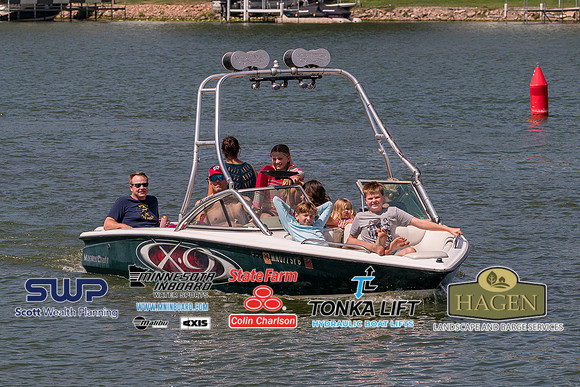 Lake Minnetonka