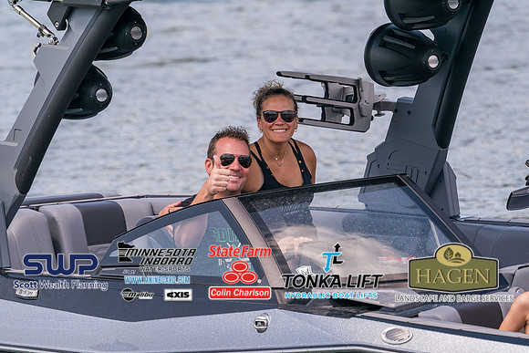 Lake Minnetonka