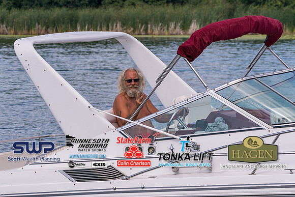 Lake Minnetonka