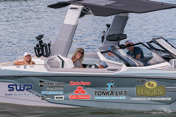Lake Minnetonka