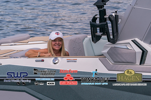 Lake Minnetonka