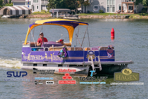 Lake Minnetonka