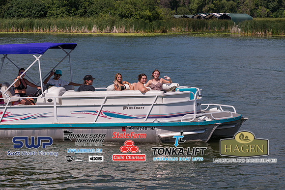 Lake Minnetonka