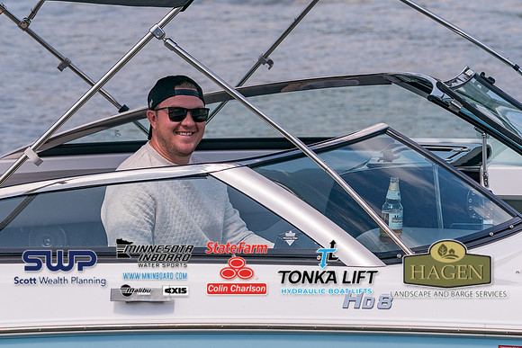 Lake Minnetonka