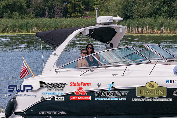 Lake Minnetonka