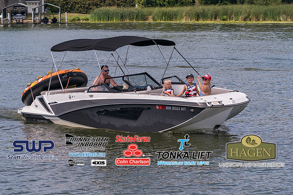 Lake Minnetonka