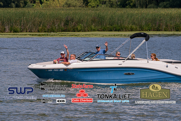 Lake Minnetonka
