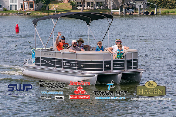 Lake Minnetonka