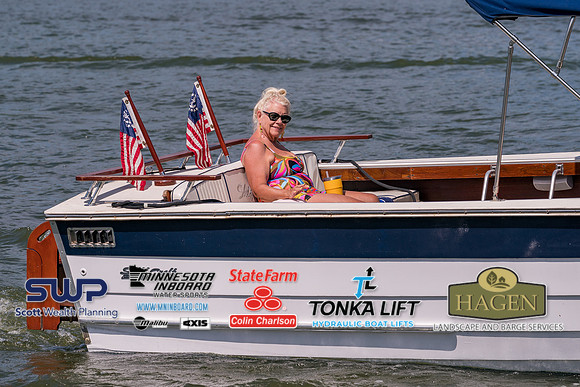 Lake Minnetonka