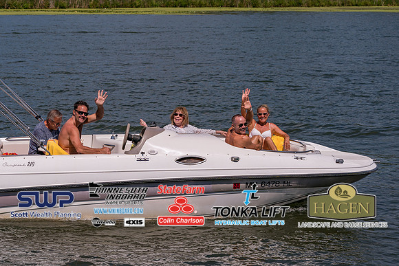 Lake Minnetonka
