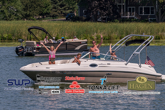 Lake Minnetonka