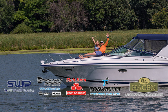 Lake Minnetonka