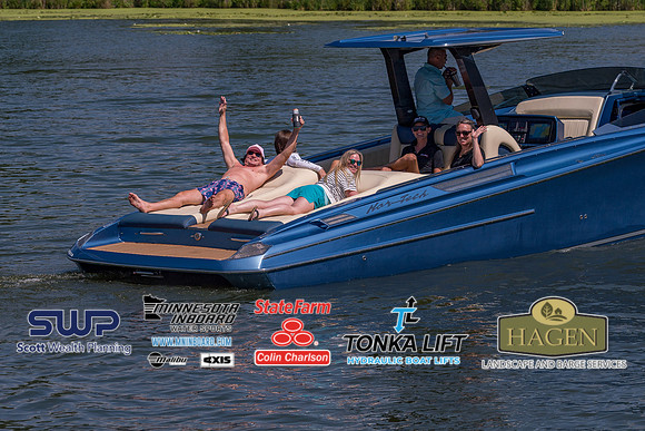 Lake Minnetonka