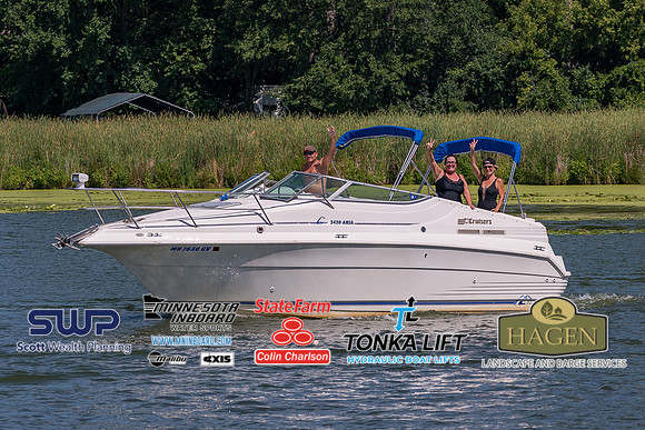 Lake Minnetonka