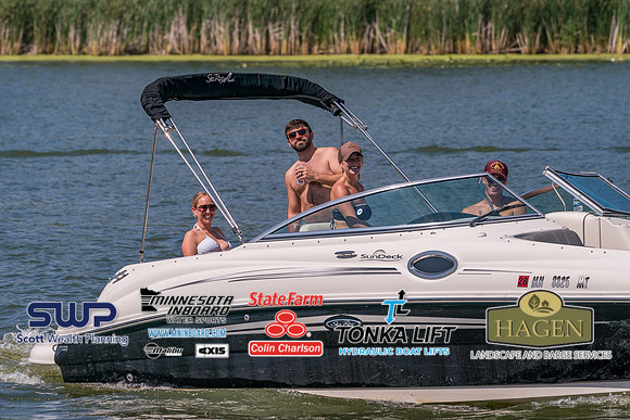 Lake Minnetonka