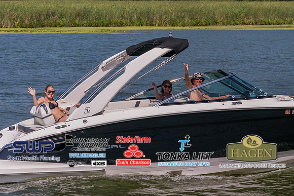 Lake Minnetonka
