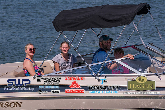 Lake Minnetonka