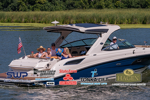 Lake Minnetonka