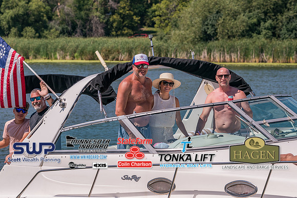 Lake Minnetonka