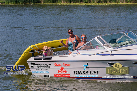 Lake Minnetonka