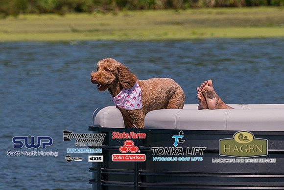 Lake Minnetonka