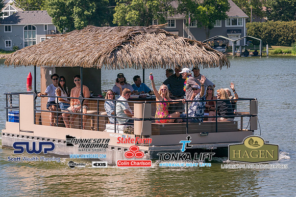 Lake Minnetonka