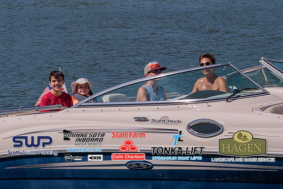Lake Minnetonka