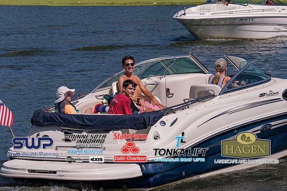 Lake Minnetonka