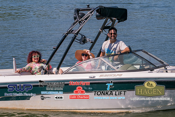 Lake Minnetonka