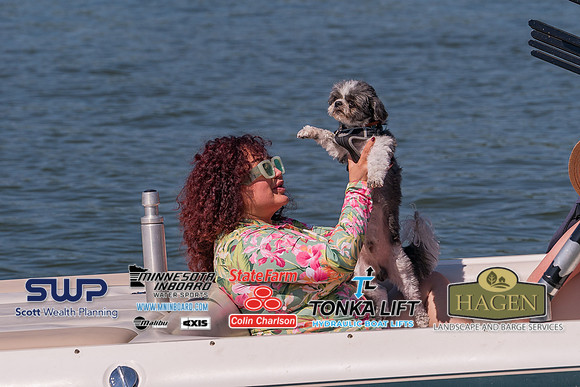 Lake Minnetonka