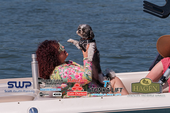 Lake Minnetonka