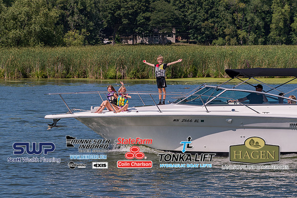 Lake Minnetonka