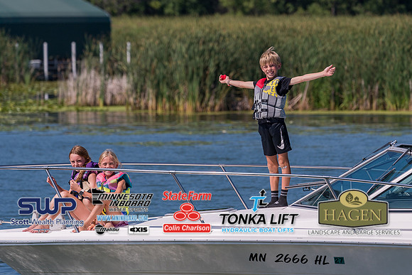 Lake Minnetonka